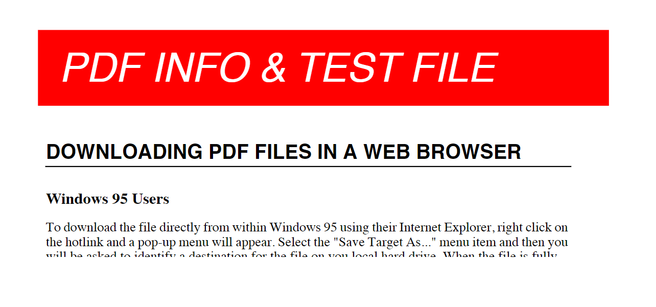 pdf viewer output - ng2-pdf-viewer